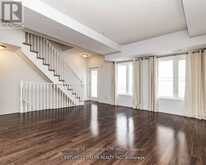 216 - 25 RICHGROVE DRIVE Toronto