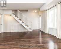 216 - 25 RICHGROVE DRIVE Toronto 