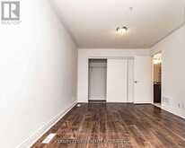 216 - 25 RICHGROVE DRIVE Toronto