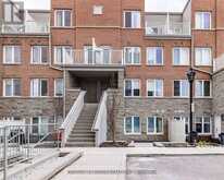 216 - 25 RICHGROVE DRIVE Toronto 