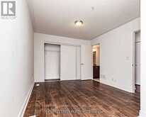 216 - 25 RICHGROVE DRIVE Toronto