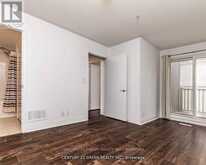 216 - 25 RICHGROVE DRIVE Toronto