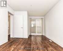 216 - 25 RICHGROVE DRIVE Toronto 