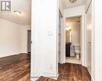 216 - 25 RICHGROVE DRIVE Toronto