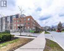 216 - 25 RICHGROVE DRIVE Toronto 