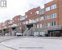 216 - 25 RICHGROVE DRIVE Toronto 