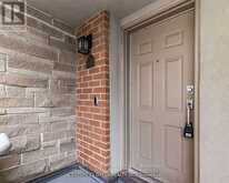 216 - 25 RICHGROVE DRIVE Toronto 