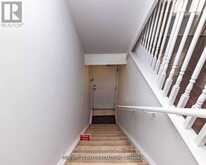 216 - 25 RICHGROVE DRIVE Toronto