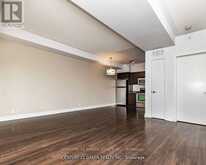 216 - 25 RICHGROVE DRIVE Toronto