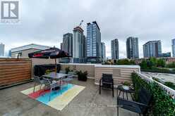 428 - 12 DOURO STREET Toronto