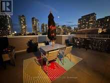 428 - 12 DOURO STREET Toronto 