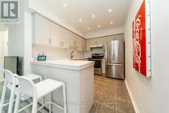 428 - 12 DOURO STREET Toronto 