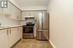 428 - 12 DOURO STREET Toronto