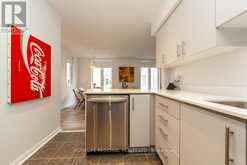 428 - 12 DOURO STREET Toronto