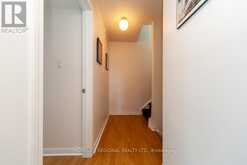 428 - 12 DOURO STREET Toronto