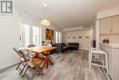 428 - 12 DOURO STREET Toronto 