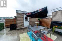 428 - 12 DOURO STREET Toronto