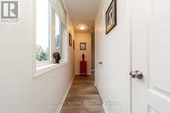 428 - 12 DOURO STREET Toronto 