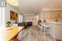 428 - 12 DOURO STREET Toronto 