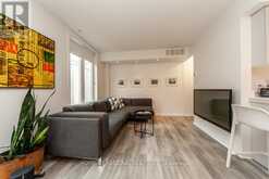 428 - 12 DOURO STREET Toronto 