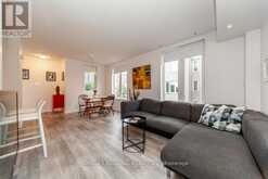 428 - 12 DOURO STREET Toronto 