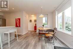 428 - 12 DOURO STREET Toronto