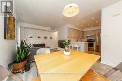 428 - 12 DOURO STREET Toronto