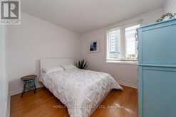 428 - 12 DOURO STREET Toronto 