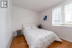 428 - 12 DOURO STREET Toronto