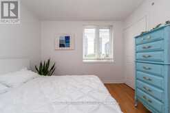 428 - 12 DOURO STREET Toronto