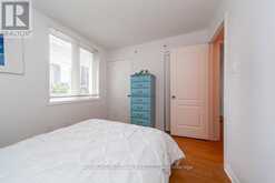 428 - 12 DOURO STREET Toronto 