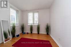 428 - 12 DOURO STREET Toronto