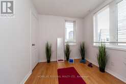 428 - 12 DOURO STREET Toronto 