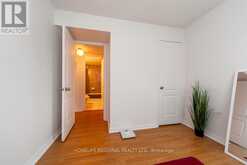 428 - 12 DOURO STREET Toronto 