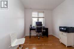 428 - 12 DOURO STREET Toronto 