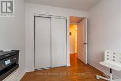 428 - 12 DOURO STREET Toronto 