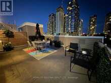 428 - 12 DOURO STREET Toronto