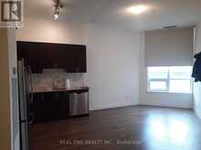 321 - 7161 YONGE STREET Markham 