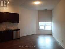 321 - 7161 YONGE STREET Markham 