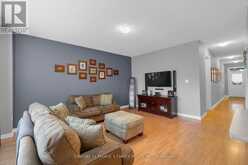 86 MARTIN TRAIL New Tecumseth