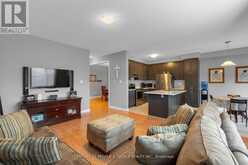 86 MARTIN TRAIL New Tecumseth