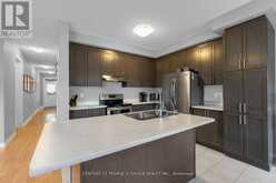 86 MARTIN TRAIL New Tecumseth