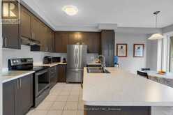 86 MARTIN TRAIL New Tecumseth