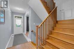 86 MARTIN TRAIL New Tecumseth 