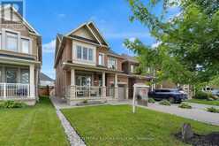 86 MARTIN TRAIL New Tecumseth