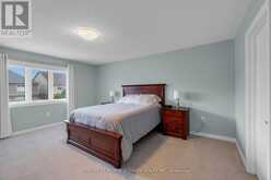 86 MARTIN TRAIL New Tecumseth