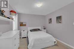 86 MARTIN TRAIL New Tecumseth 