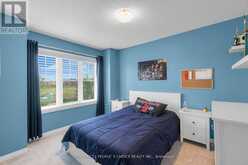 86 MARTIN TRAIL New Tecumseth 