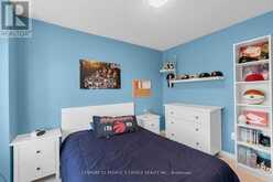 86 MARTIN TRAIL New Tecumseth 