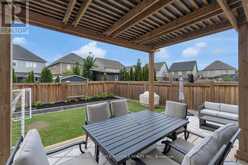 86 MARTIN TRAIL New Tecumseth